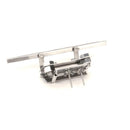 CMA DISH MACHINES 13427.50