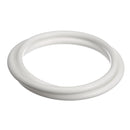 CAMBRO 12109