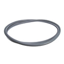 CAMBRO 12132