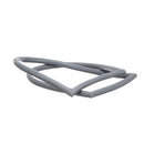 CAMBRO 12142