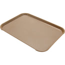 CAMBRO 1216FF167