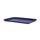 CAMBRO 1216FF-186