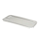 CAMBRO 1B27LIDCW-135