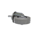 CAMBRO 41064