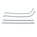 CAMBRO 43040