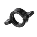 CAMBRO 45401A