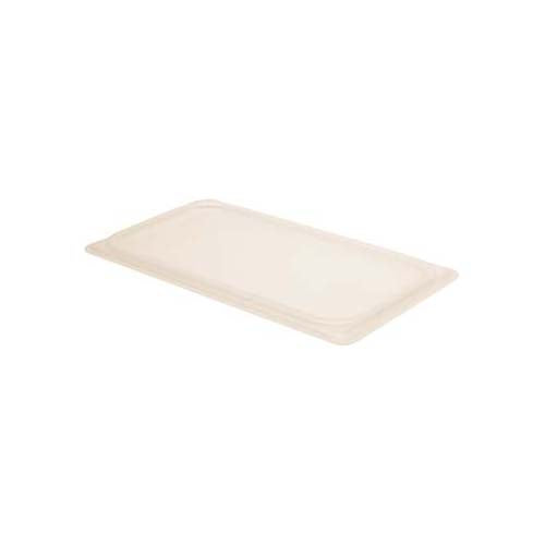 CAMBRO