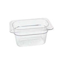 CAMBRO 94CW135
