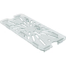 CAMBRO CAM30CWD135