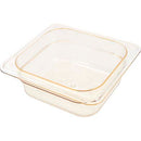 CAMBRO CAM62HP150