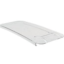 CAMBRO CAMIB27LIDCW