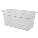 CAMBRO CAMPO608