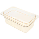 CAMBRO CAMPO712