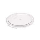 CAMBRO CAMRFSCWC12135