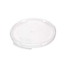 CAMBRO CAMRFSCWC2135