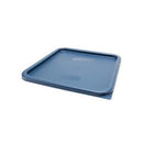 CAMBRO CAMSFC12453