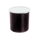 CAMBRO CP27110