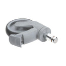 CAMBRO CPMCWB