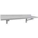 CAMBRO CSWS1848SK