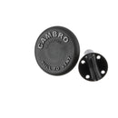 CAMBRO H07001