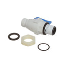 CAMBRO H19007