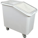 CAMBRO IBS27148