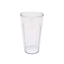 CAMBRO NT16152