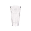 CAMBRO NT20152