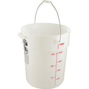 CAMBRO PWB22148