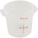 CAMBRO RFS1PP190