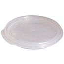 CAMBRO RFS1SCPP190