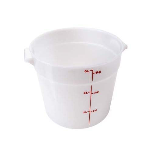 Cambro