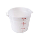 CAMBRO RFS6148