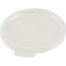 CAMBRO RFSC1PP190