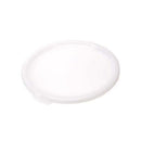 CAMBRO RFSC2148
