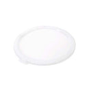 CAMBRO RFSC6148