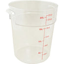 CAMBRO RFSCW22135