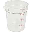 CAMBRO RFSCW4135