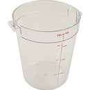 CAMBRO RFSCW8135