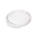 CAMBRO RFSCWC1135