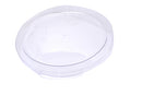 CAMBRO RFSCWC6135