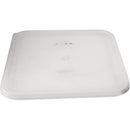 CAMBRO SFC12SCPP190