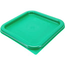 CAMBRO SFC2452