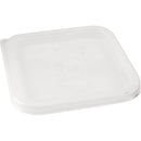 CAMBRO SFC2SCPP190