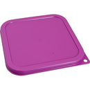CAMBRO SFC2SCPP441