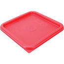 CAMBRO SFC6451