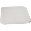 CAMBRO SFC6SCPP190