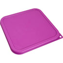 CAMBRO SFC6SCPP441