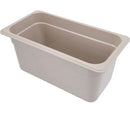 CAMBRO SP-324