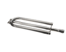 CONNERTON 10-150-00 CG U-TYPE TUBULAR BURNER LONG